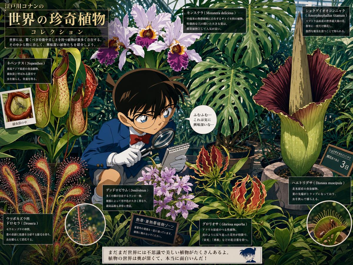 幼女漫画植物情感视频-植物与人的情感连接