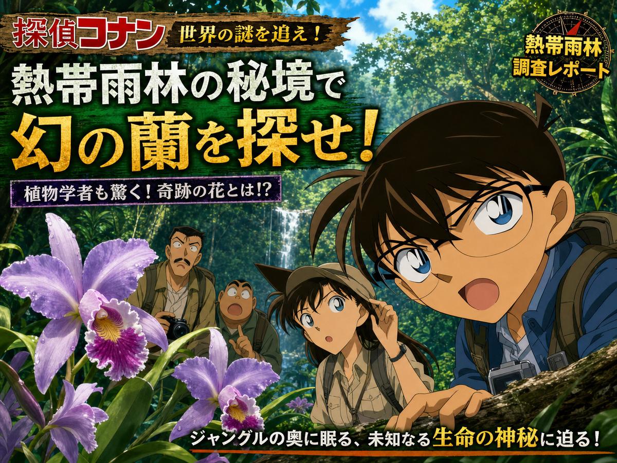 幼女漫画稀有植物视频-珙桐花开放记录