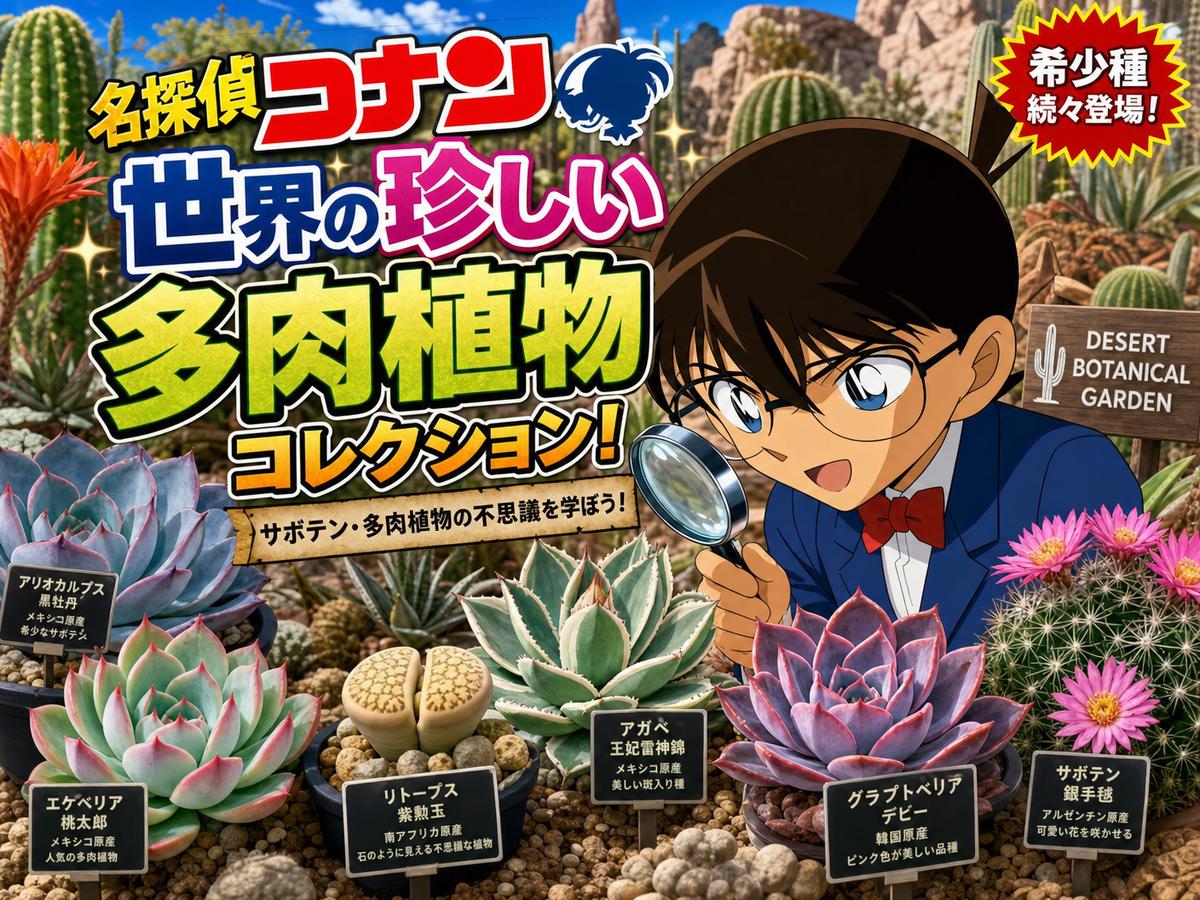 幼女漫画亲密教育科普视频-植物繁殖科普