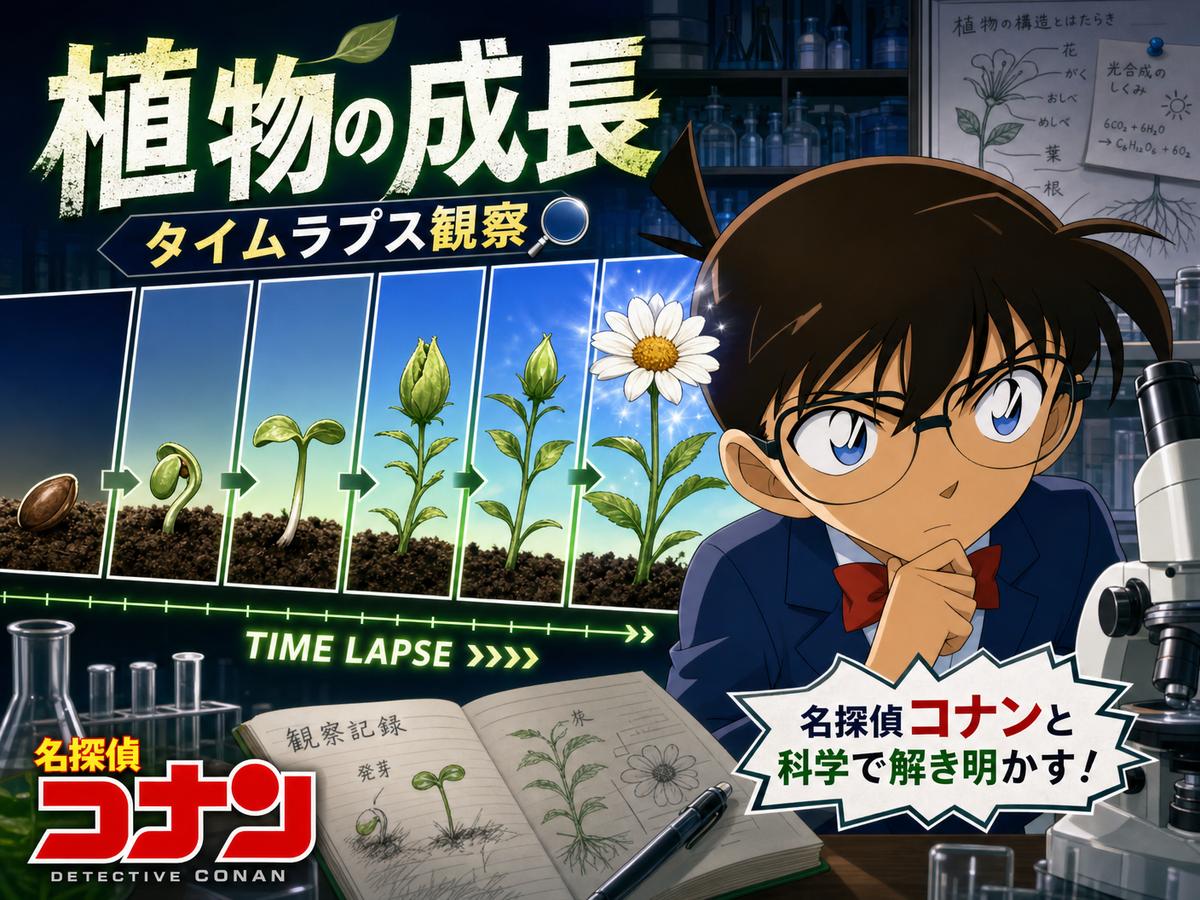 幼女漫画保护植物视频-水杉人工繁育